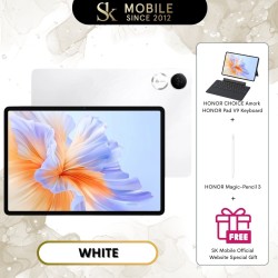 HONOR Pad V9