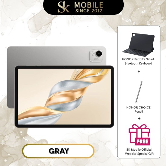 HONOR Pad X9A WIFI