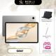 HONOR Pad X9A WIFI