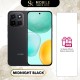 HONOR X6C