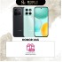 HONOR X6C