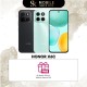 HONOR X6C