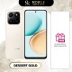 HONOR X7D
