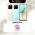 HONOR X7D