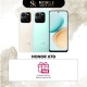 HONOR X7D