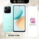 HONOR X7D