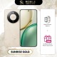 HONOR X9D