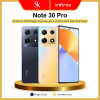 Infinix Note 30 Pro (8+8GB RAM+256GBGB ROM)