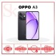 OPPO A3 [8GB RAM | 128GB/256GB ROM]