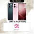 OPPO A6 5G 
