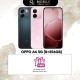 OPPO A6 5G 