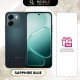 OPPO A6 5G 