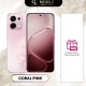OPPO A6 PRO 5G