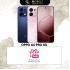 OPPO A6 PRO 5G