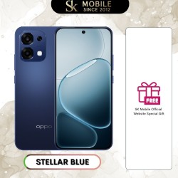 OPPO A6 PRO 5G