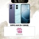 OPPO A6x