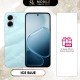 OPPO A6x