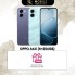 OPPO A6x