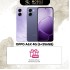 OPPO A6x 4G