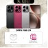 OPPO FIND X9