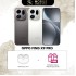 OPPO FIND X9 PRO 5G