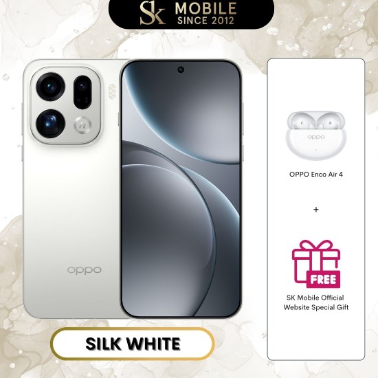 OPPO FIND X9 PRO 5G