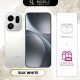 OPPO FIND X9 PRO 5G