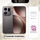 OPPO FIND X9 PRO 5G