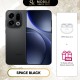 OPPO FIND X9