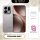 OPPO FIND X9