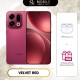 OPPO FIND X9