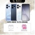 OPPO RENO 15 5G