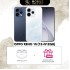 OPPO RENO 15 5G