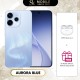 OPPO RENO 15 5G