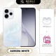 OPPO RENO 15 5G