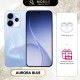 OPPO RENO 15 PRO 5G