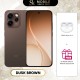 OPPO RENO 15 PRO 5G