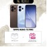 OPPO RENO 15 PRO 5G