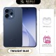 OPPO RENO 15 5G