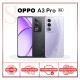OPPO A3 Pro 5G [8GB RAM | 256GB ROM]
