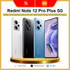 Xiaomi Redmi Note 12 Pro Plus 5G (8GB RAM +256GBGB ROM)
