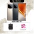 IQOO NEO 10 