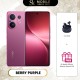 VIVO V60 5G