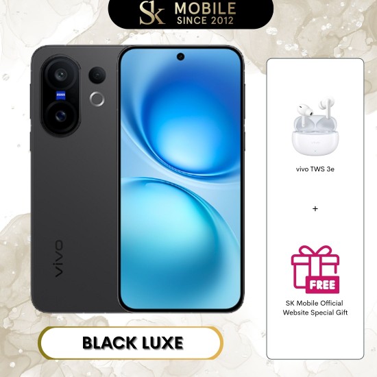 VIVO X200 FE 5G
