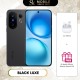 VIVO X200 FE 5G