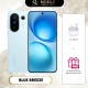 VIVO X200 FE 5G