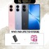 VIVO V60 LITE 5G