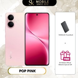 VIVO V60 LITE 5G