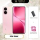 VIVO V60 LITE 5G