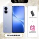 VIVO V60 LITE 5G